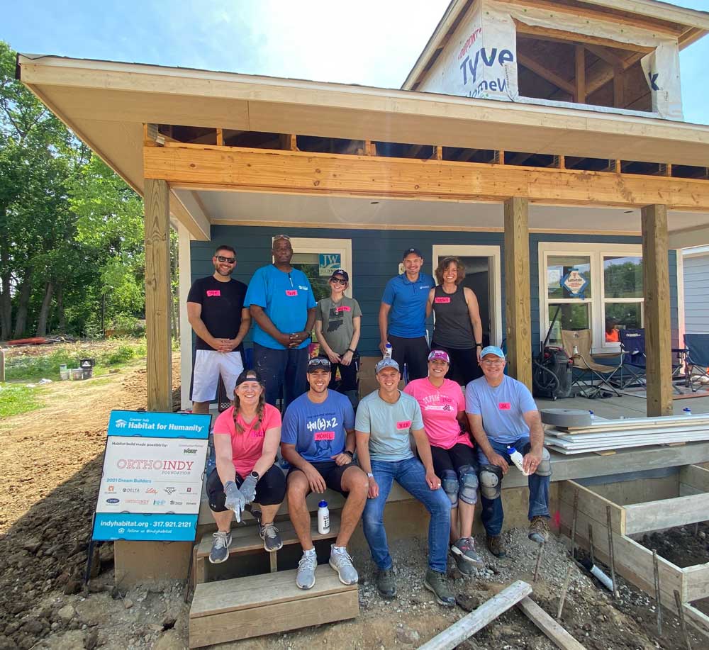 habitatforhumanity