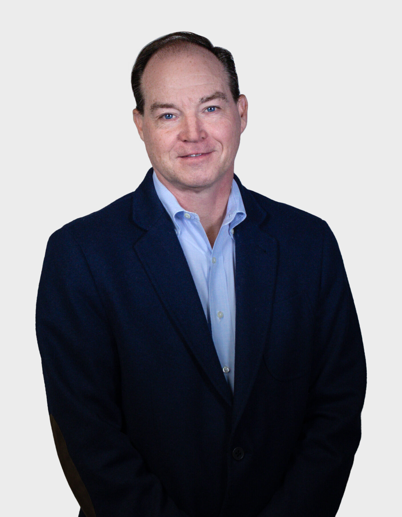 Our Team – Shepherd Financial